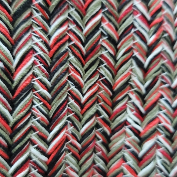 VINCE CAMUTO VC ZANE TO ZANE TOTE LIGHT OAK - Picture 2 of 7